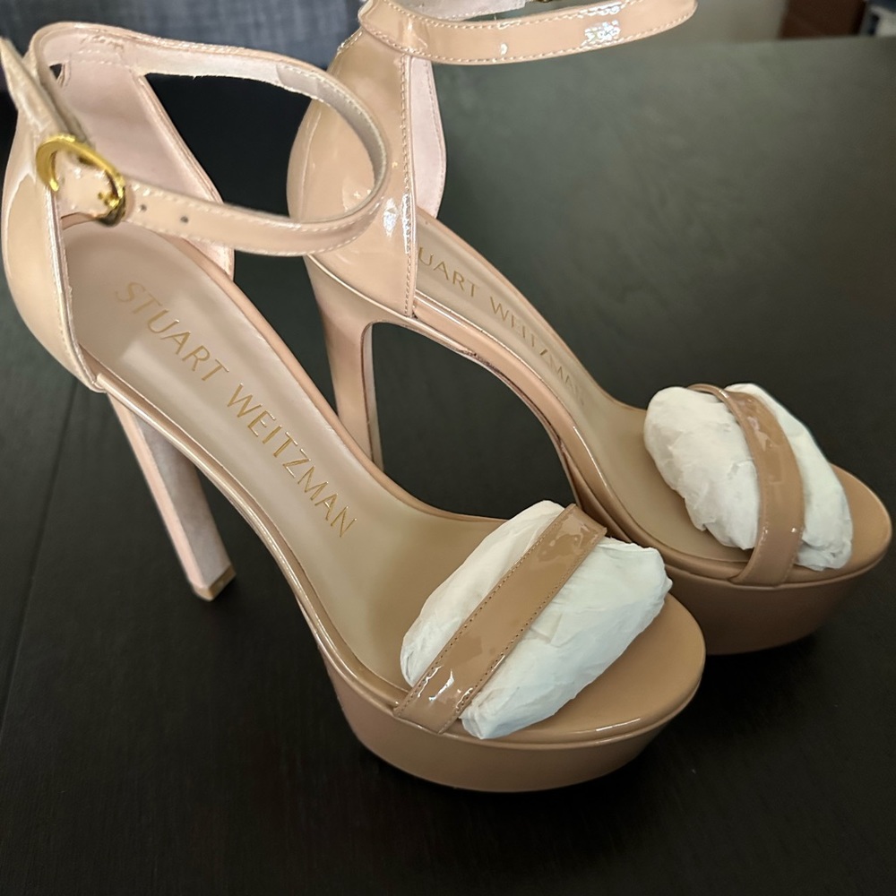 Women hight heels